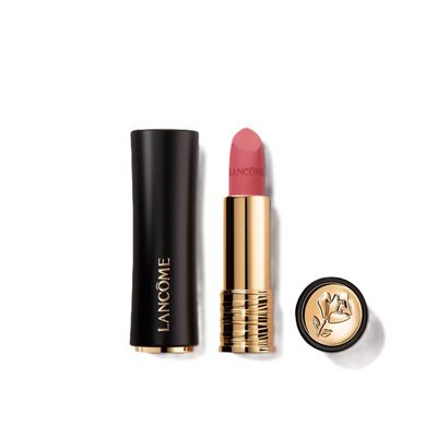 LANCÔME L'ABSOLU ROUGE DRAMA MATTE (LABIAL EN BARRA)